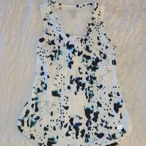 Calia by Carrie Underwood